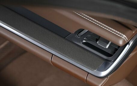 Porsche 911, 2021 год, 16 000 000 рублей, 24 фотография