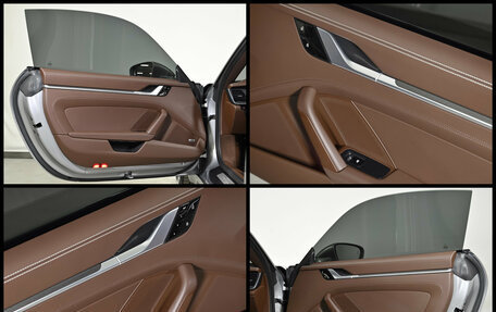 Porsche 911, 2021 год, 16 000 000 рублей, 25 фотография