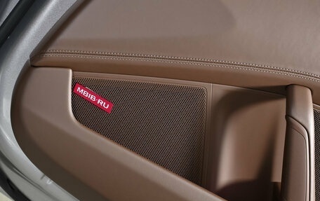 Porsche 911, 2021 год, 16 000 000 рублей, 23 фотография