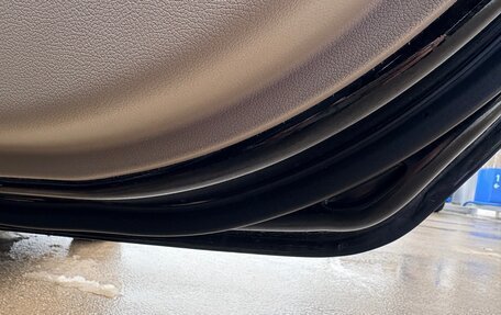 Hyundai Elantra V, 2014 год, 1 200 000 рублей, 15 фотография