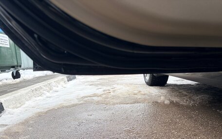 Hyundai Elantra V, 2014 год, 1 200 000 рублей, 16 фотография