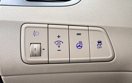 Hyundai Elantra V, 2014 год, 1 200 000 рублей, 19 фотография