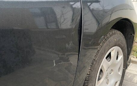 Peugeot 308 II, 2008 год, 510 000 рублей, 7 фотография