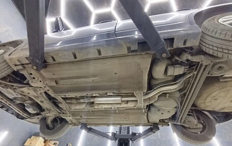 Nissan Tiida, 2012 год, 600 000 рублей, 13 фотография