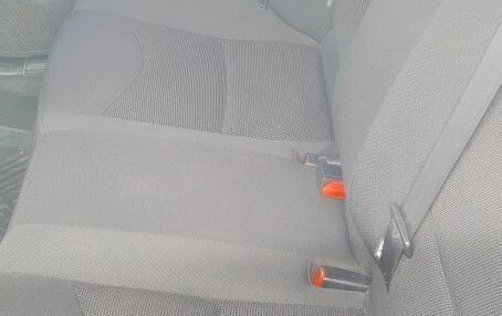 Citroen C4 II рестайлинг, 2013 год, 650 000 рублей, 9 фотография