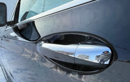 Mercedes-Benz E-Класс, 2020 год, 4 100 000 рублей, 9 фотография