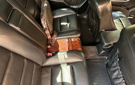 Mercedes-Benz W124, 1992 год, 6 990 000 рублей, 9 фотография