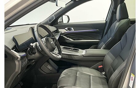 Haval F7, 2025 год, 3 649 000 рублей, 9 фотография