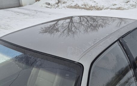 Audi 100, 1986 год, 100 000 рублей, 5 фотография