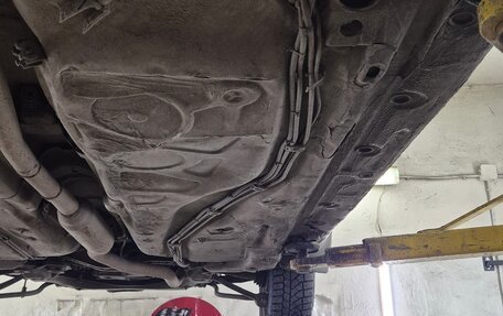 Audi 100, 1986 год, 100 000 рублей, 21 фотография