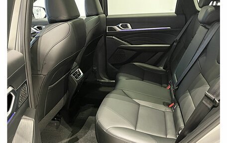 Haval F7, 2025 год, 3 649 000 рублей, 11 фотография