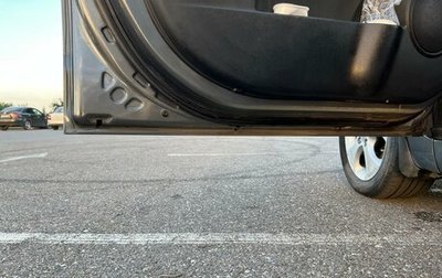 KIA Venga I, 2011 год, 799 000 рублей, 1 фотография