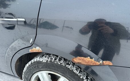 Ford Mondeo III, 2005 год, 400 000 рублей, 8 фотография