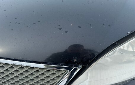 Ford Mondeo III, 2005 год, 400 000 рублей, 11 фотография