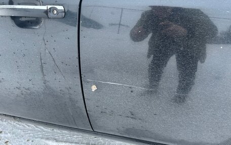 Ford Mondeo III, 2005 год, 400 000 рублей, 9 фотография