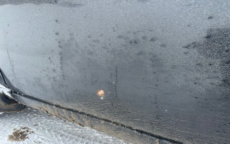 Ford Mondeo III, 2005 год, 400 000 рублей, 10 фотография