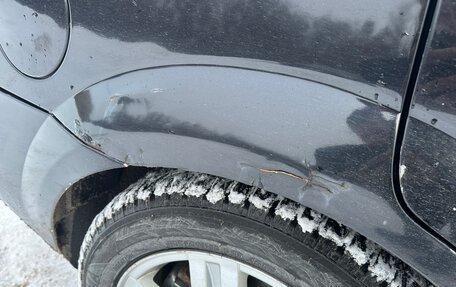 Ford Mondeo III, 2005 год, 400 000 рублей, 12 фотография