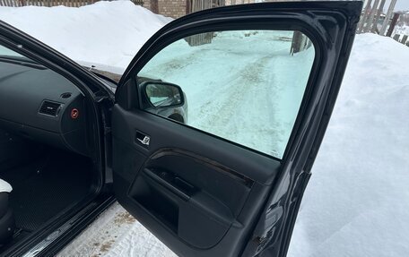 Ford Mondeo III, 2005 год, 400 000 рублей, 23 фотография