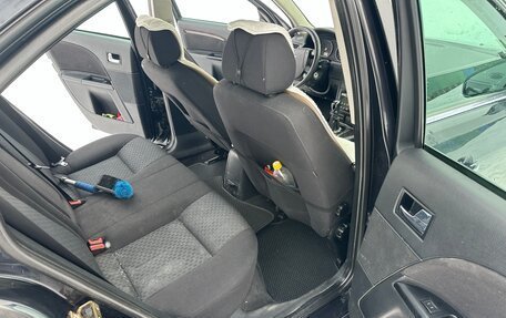 Ford Mondeo III, 2005 год, 400 000 рублей, 20 фотография