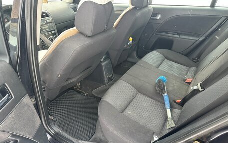 Ford Mondeo III, 2005 год, 400 000 рублей, 18 фотография