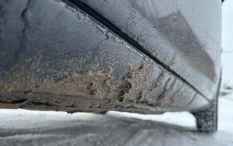 Ford Mondeo III, 2005 год, 400 000 рублей, 15 фотография