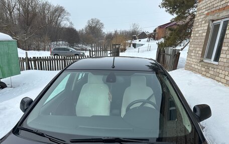 Ford Mondeo III, 2005 год, 400 000 рублей, 26 фотография