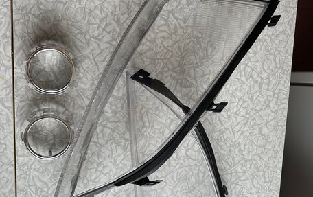 Ford Mondeo III, 2005 год, 400 000 рублей, 28 фотография