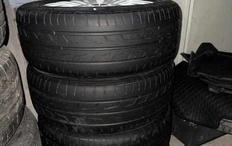 Ford Mondeo III, 2005 год, 400 000 рублей, 31 фотография