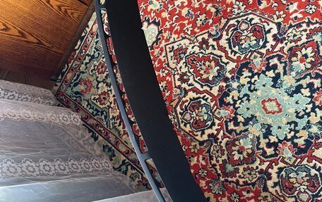 Ford Mondeo III, 2005 год, 400 000 рублей, 34 фотография