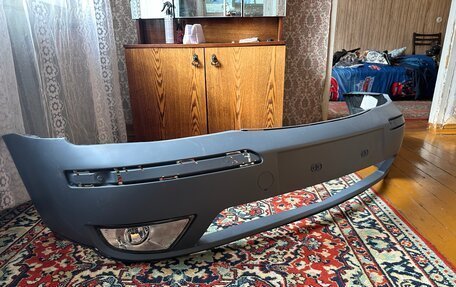 Ford Mondeo III, 2005 год, 400 000 рублей, 33 фотография