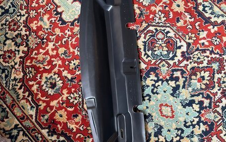 Ford Mondeo III, 2005 год, 400 000 рублей, 35 фотография