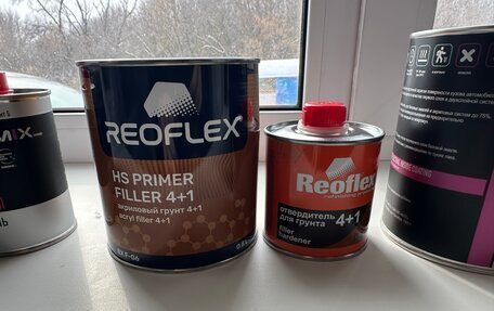 Ford Mondeo III, 2005 год, 400 000 рублей, 37 фотография