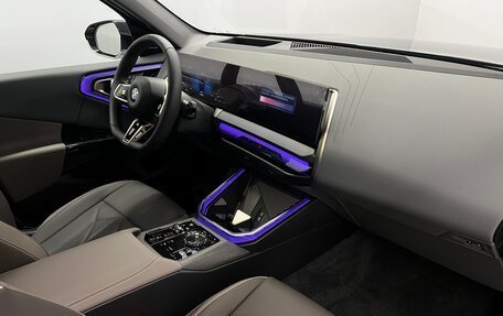 BMW X3, 2025 год, 7 620 000 рублей, 8 фотография