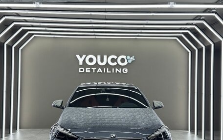 BMW 2 серия F44, 2020 год, 3 850 000 рублей, 1 фотография