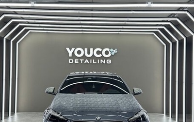 BMW 2 серия F44, 2020 год, 3 850 000 рублей, 1 фотография