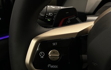 BMW X3, 2025 год, 7 620 000 рублей, 11 фотография