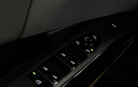 BMW X3, 2025 год, 7 620 000 рублей, 20 фотография