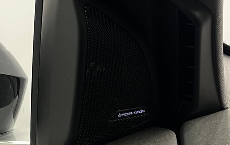 BMW X3, 2025 год, 7 620 000 рублей, 18 фотография