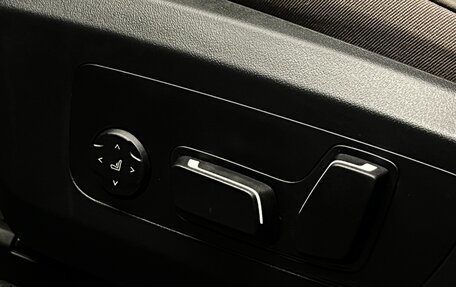 BMW X3, 2025 год, 7 620 000 рублей, 21 фотография