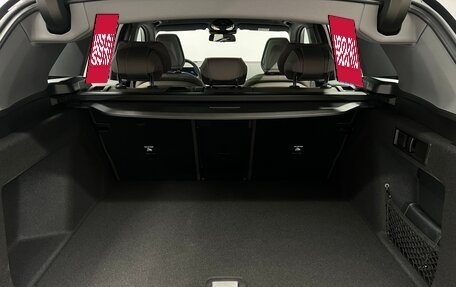 BMW X3, 2025 год, 7 620 000 рублей, 26 фотография