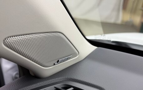 Honda CR-V, 2026 год, 4 500 000 рублей, 23 фотография