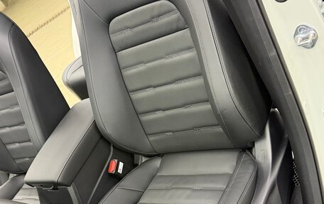 Honda CR-V, 2026 год, 4 500 000 рублей, 20 фотография