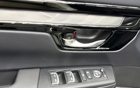 Honda CR-V, 2026 год, 4 500 000 рублей, 18 фотография