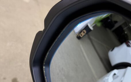 Honda CR-V, 2026 год, 4 500 000 рублей, 19 фотография