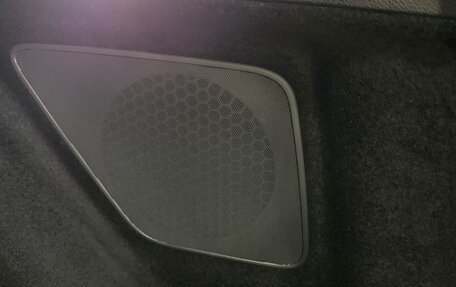 Honda CR-V, 2026 год, 4 500 000 рублей, 29 фотография