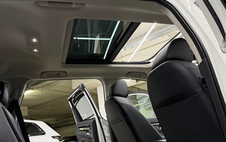 Honda CR-V, 2026 год, 4 500 000 рублей, 31 фотография