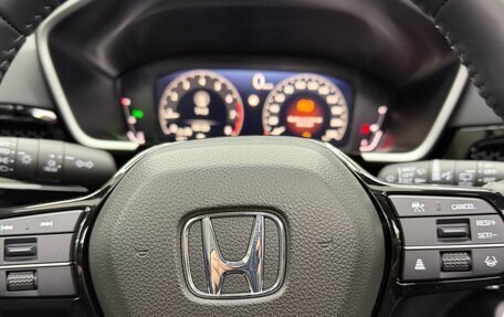 Honda CR-V, 2026 год, 4 500 000 рублей, 40 фотография