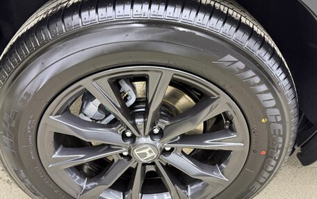 Honda CR-V, 2026 год, 4 500 000 рублей, 38 фотография