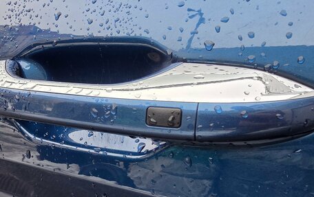 Hyundai Creta, 2022 год, 2 549 000 рублей, 10 фотография