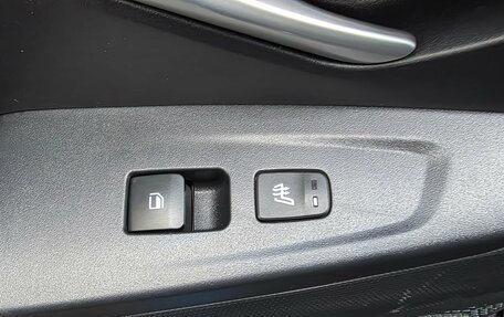 Hyundai Creta, 2022 год, 2 549 000 рублей, 8 фотография